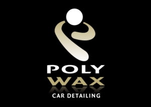Alles over POLYWAX